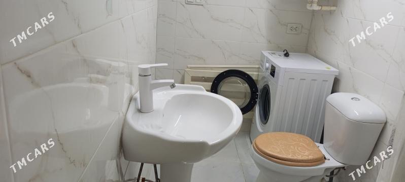 kireyine jay - Дашогуз - img 5