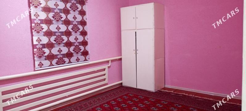 kireyine jay - Дашогуз - img 4