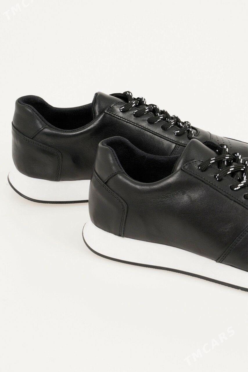 cz london sneakers - Aşgabat - img 2