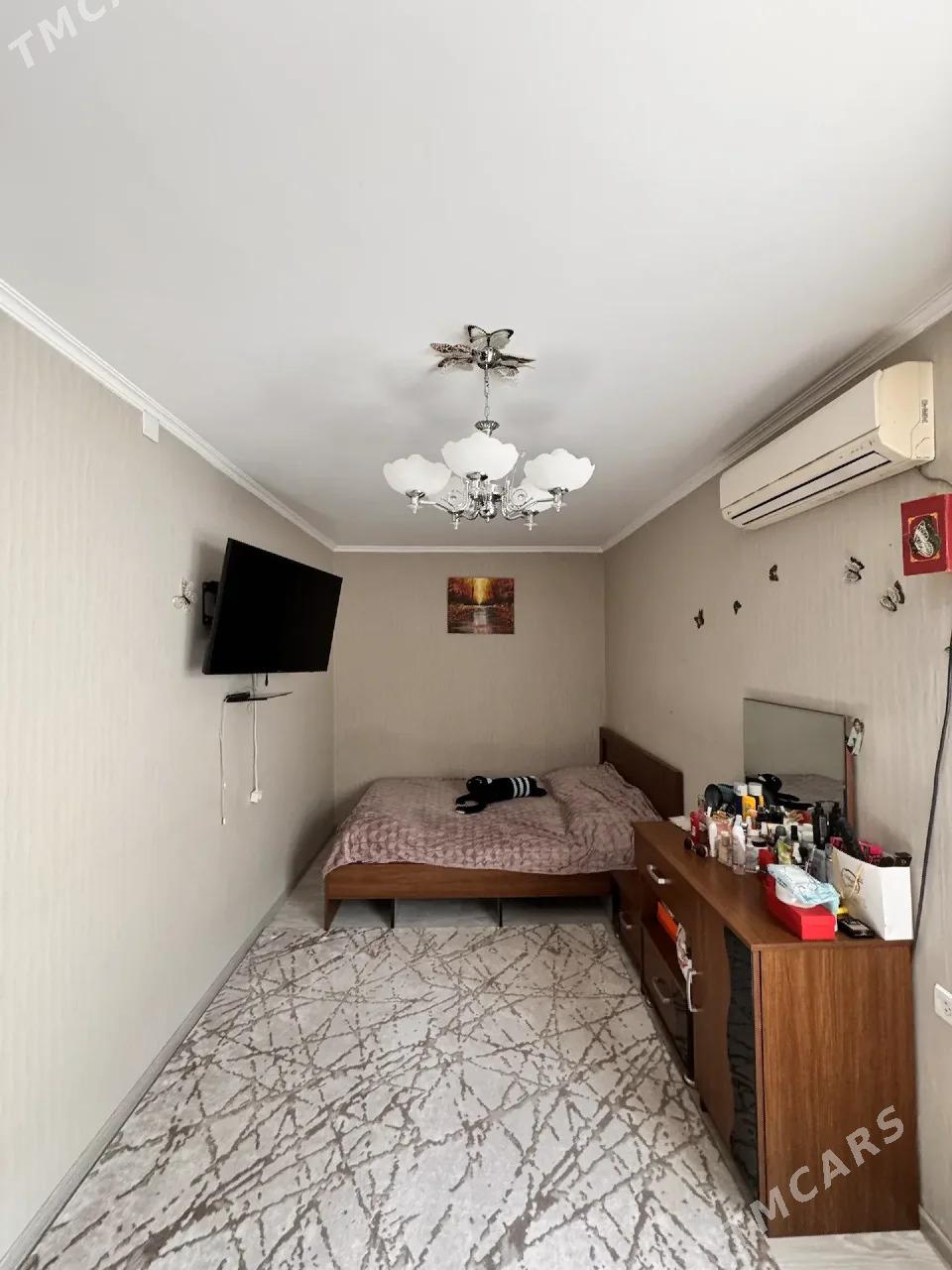 продается квартира - Ашхабад - img 2