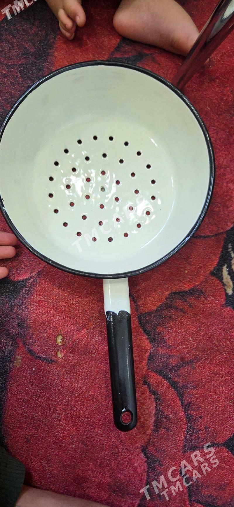 kuhna. - Туркменабат - img 4