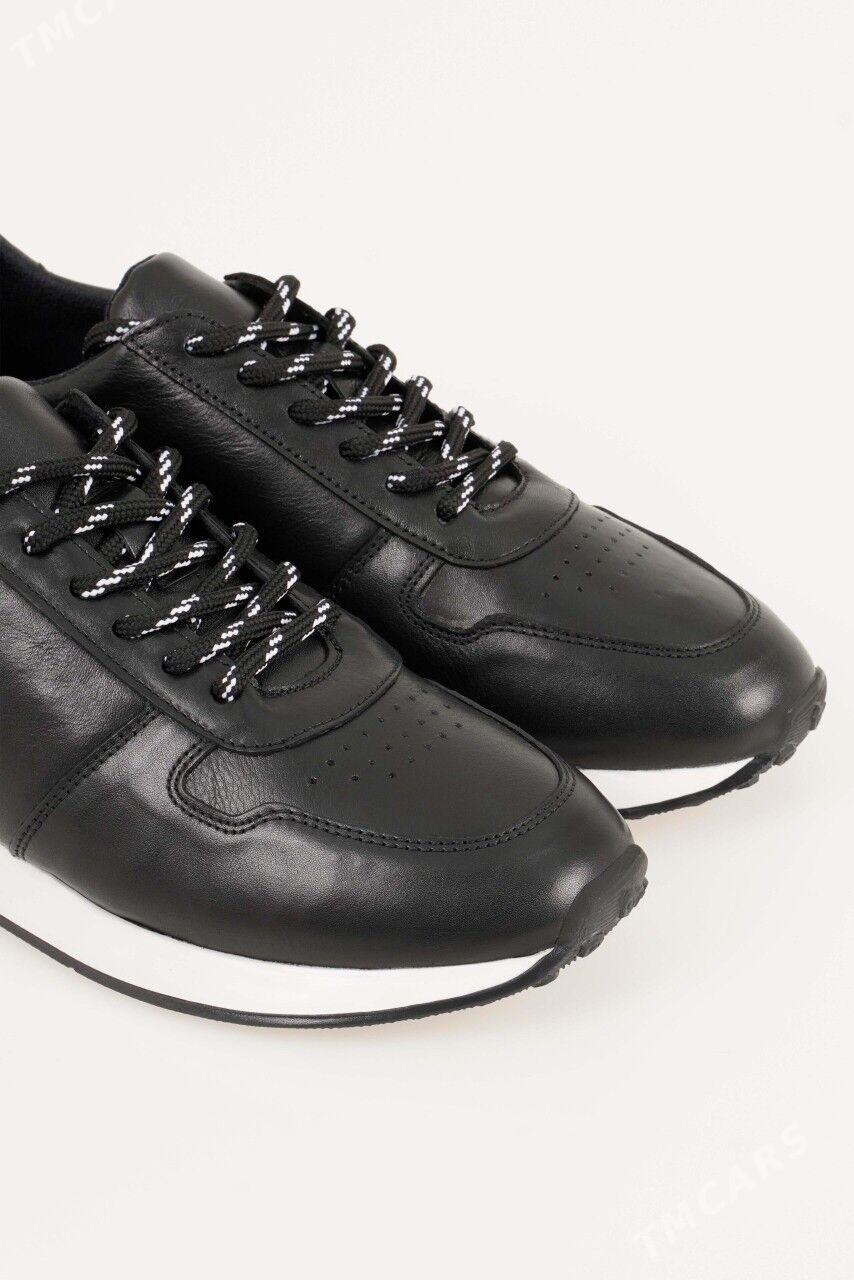 cz london sneakers - Aşgabat - img 1