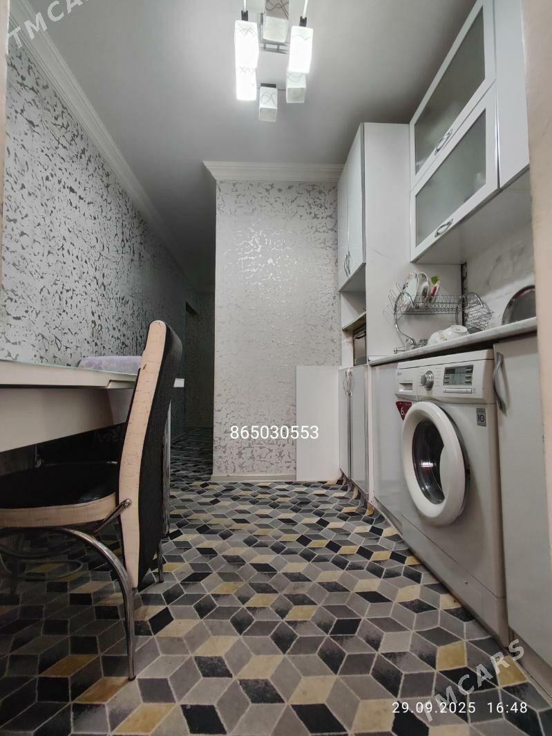 Satlyk jay 11mkr  2 etaž - 11 мкр - img 10