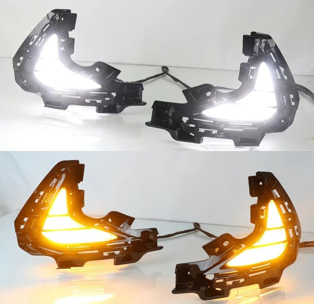 Hyundai sonata 3 000 TMT - Aşgabat - img 2