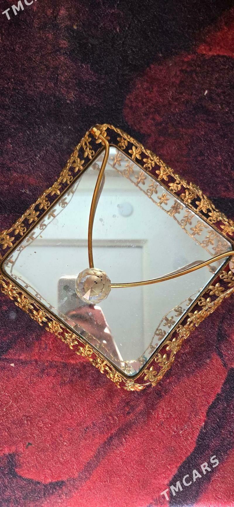 kuhna. - Туркменабат - img 3