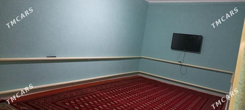 kireyine jay - Дашогуз - img 3