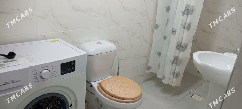 kireyine jay - Дашогуз - img 6