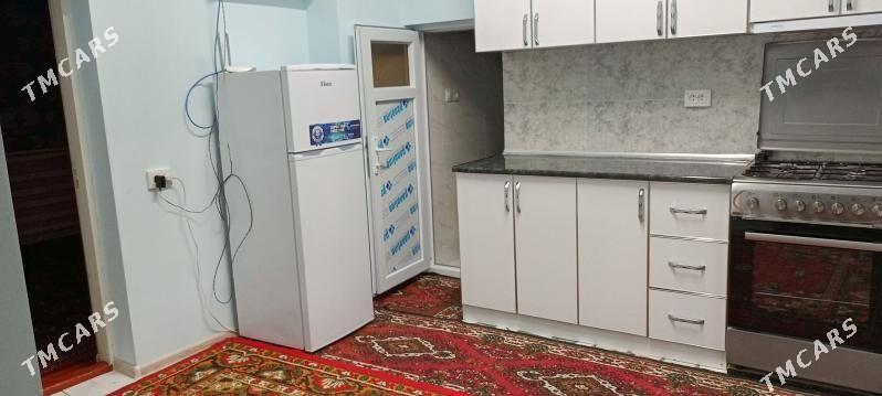 kireyine jay - Дашогуз - img 2