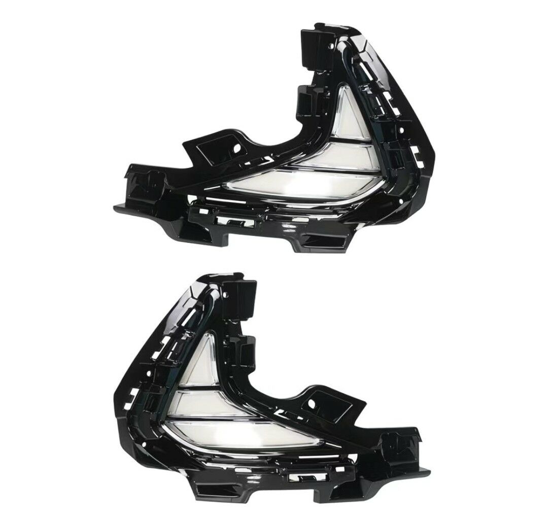 Hyundai sonata 3 000 TMT - Aşgabat - img 3