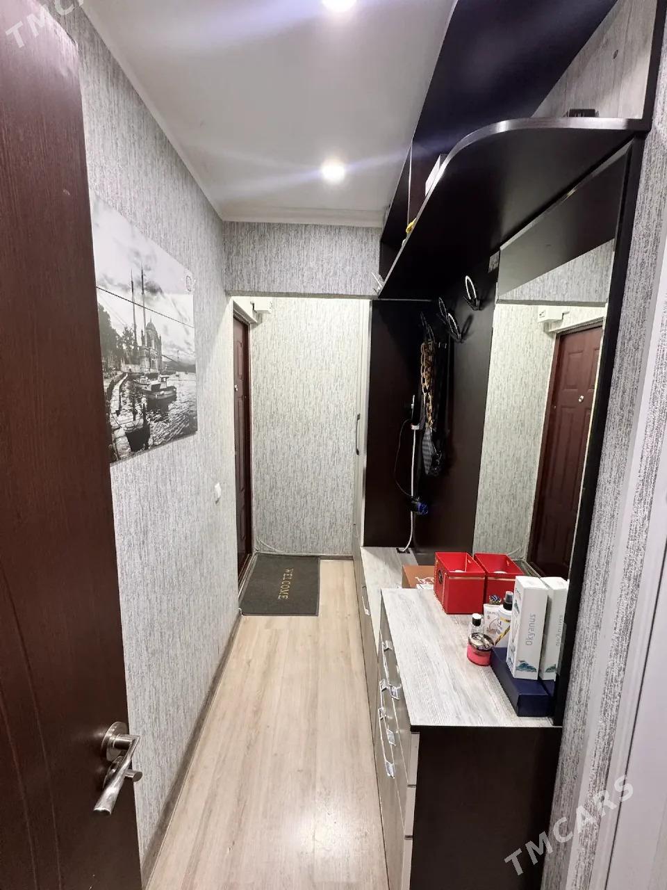 продается квартира - Ашхабад - img 6