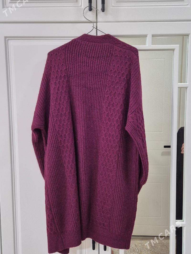 jempir - Gurtly - img 2