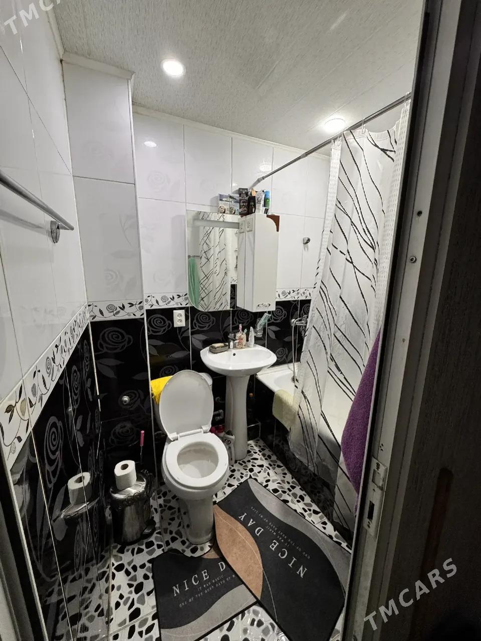 продается квартира - Ашхабад - img 5