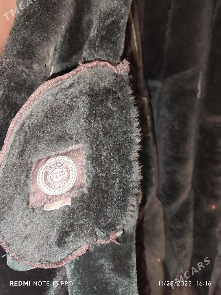 Original dublyonka - Бузмеин - img 3