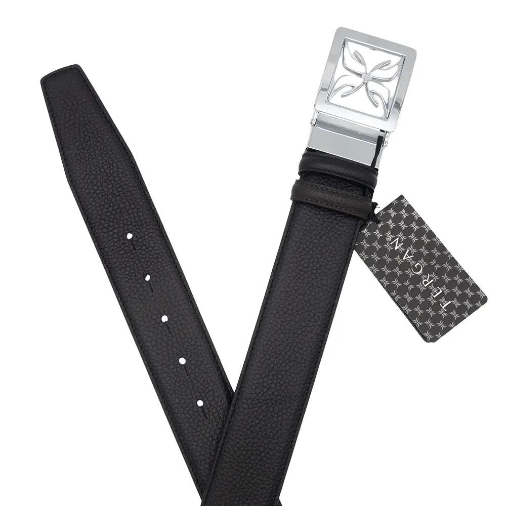 tergan remen - Ашхабад - img 5