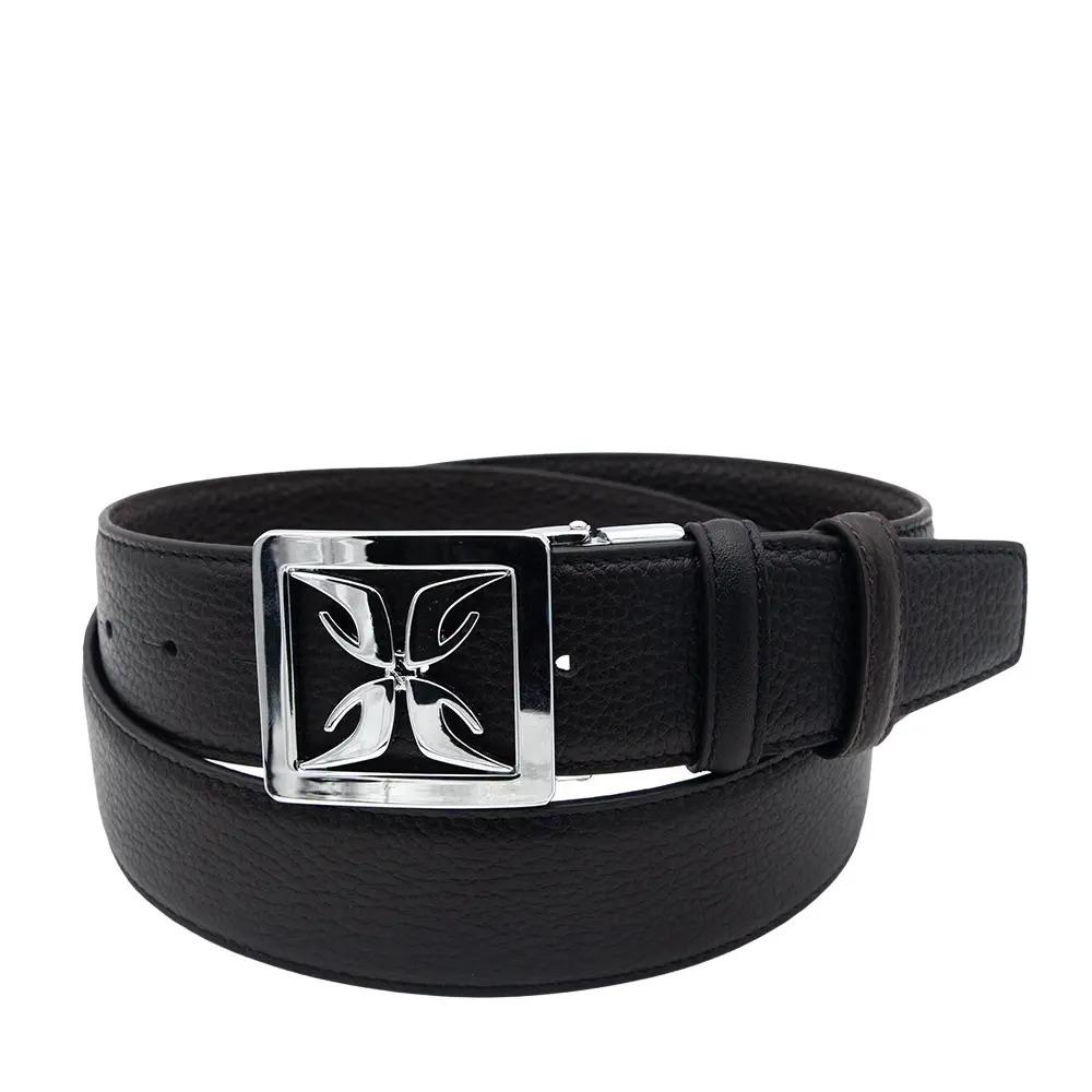 tergan remen - Ашхабад - img 3