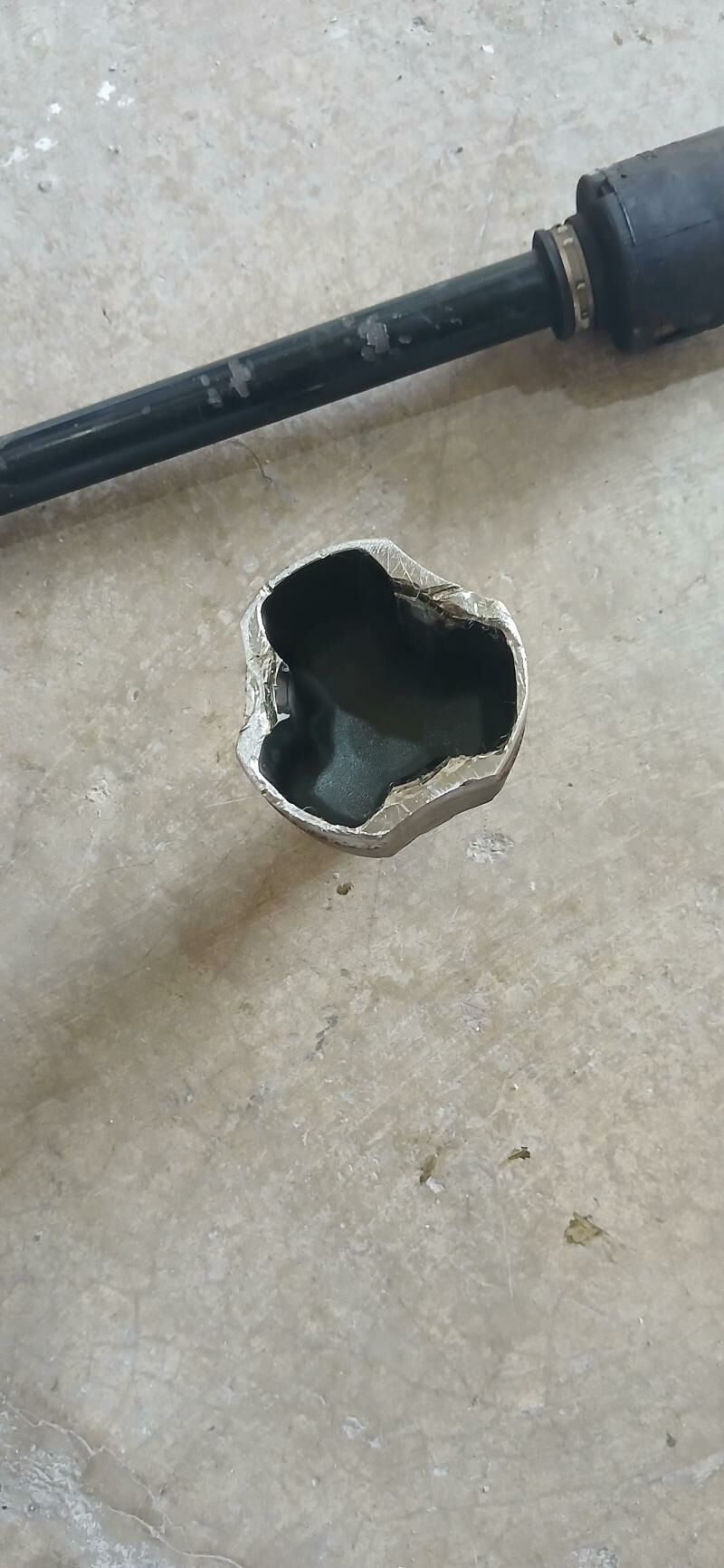 granat hunday elantra 1 200 TMT - Ашхабад - img 2