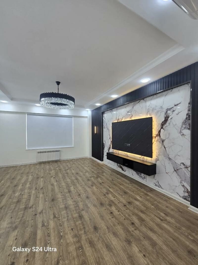 Ussa kwartyra remont - Бузмеин - img 9