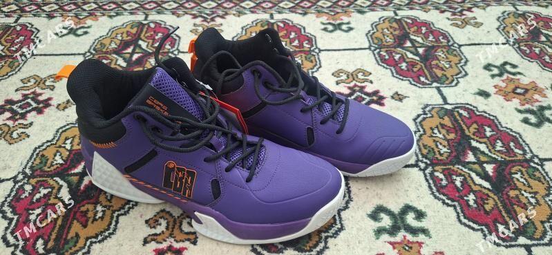 krossowka - Çoganly - img 4