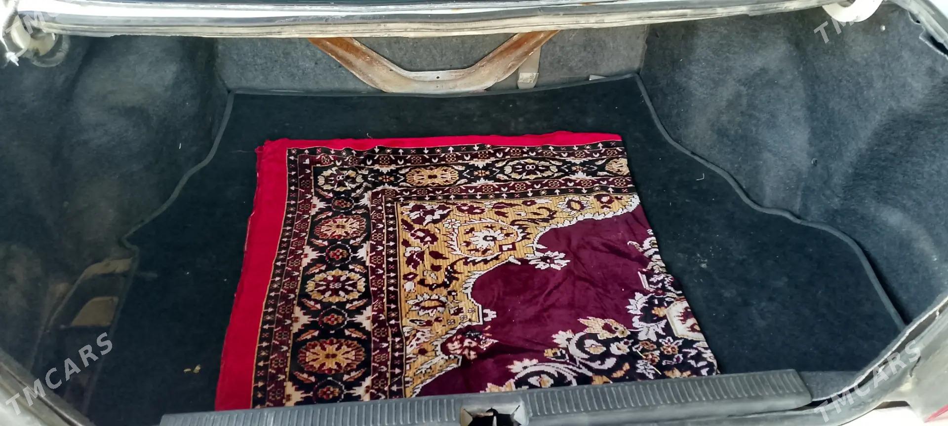 Toyota Avalon 1999 - 140 000 TMT - Сейди - img 8