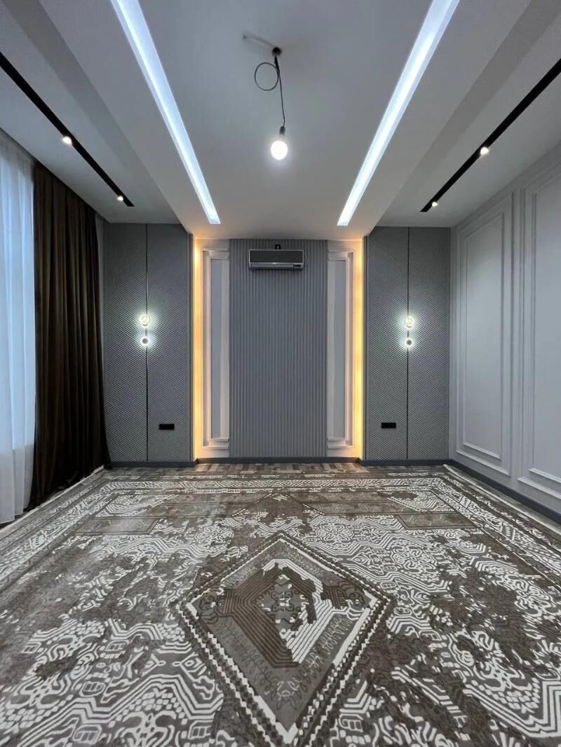 Ussa kwartyra remont - Бузмеин - img 8