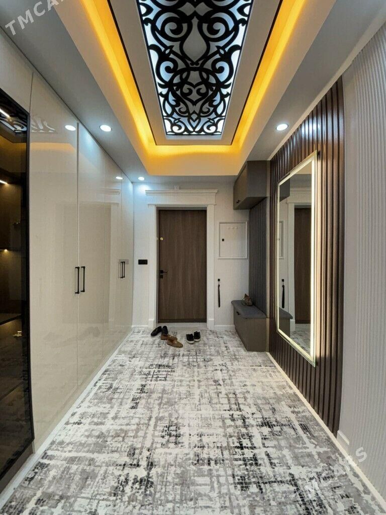 Ussa kwartyra remont - Бузмеин - img 3