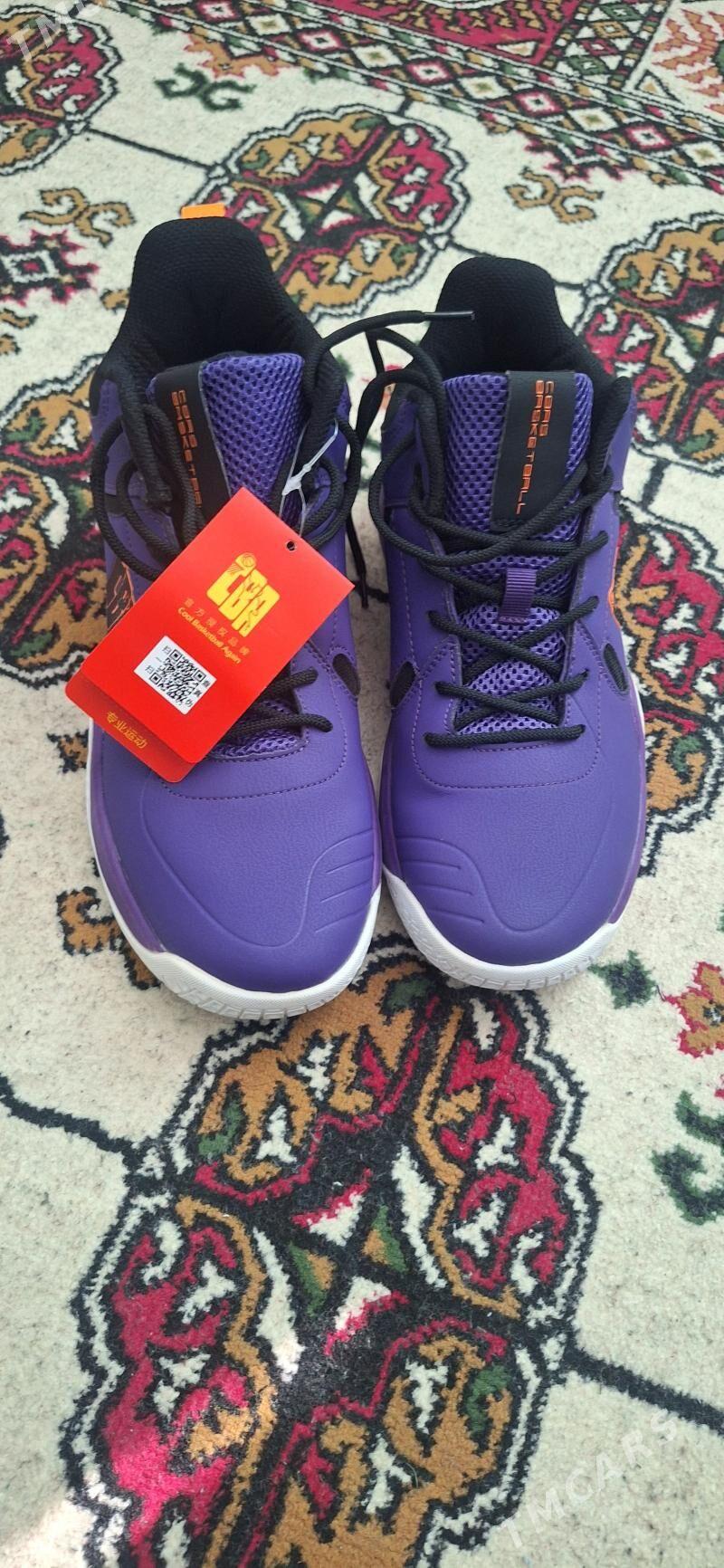 krossowka - Çoganly - img 3