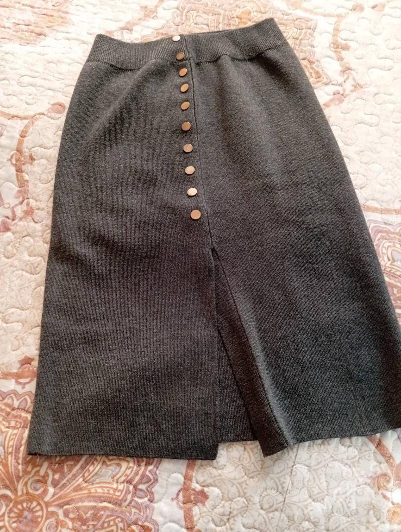 юбки - Ашхабад - img 2