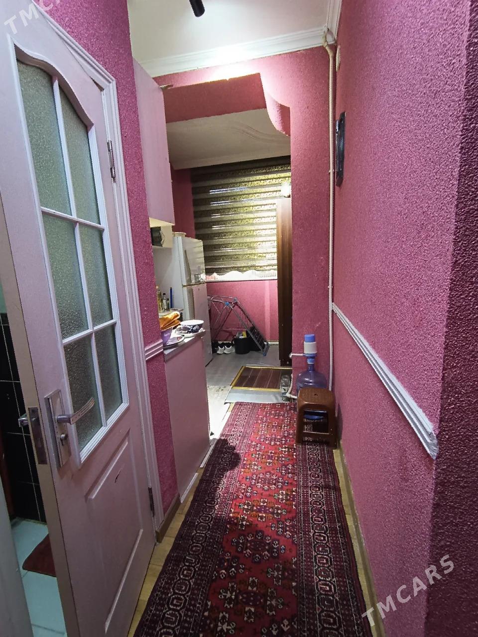 продажа квартиры - Ашхабад - img 5