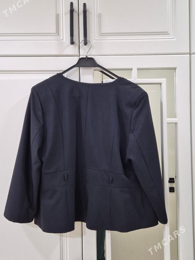 pitjak - Gurtly - img 2