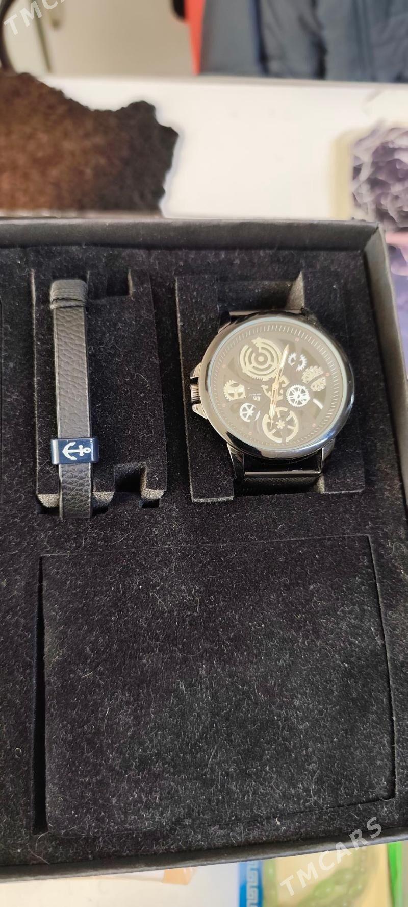 Sagatlar - Gurtly - img 2