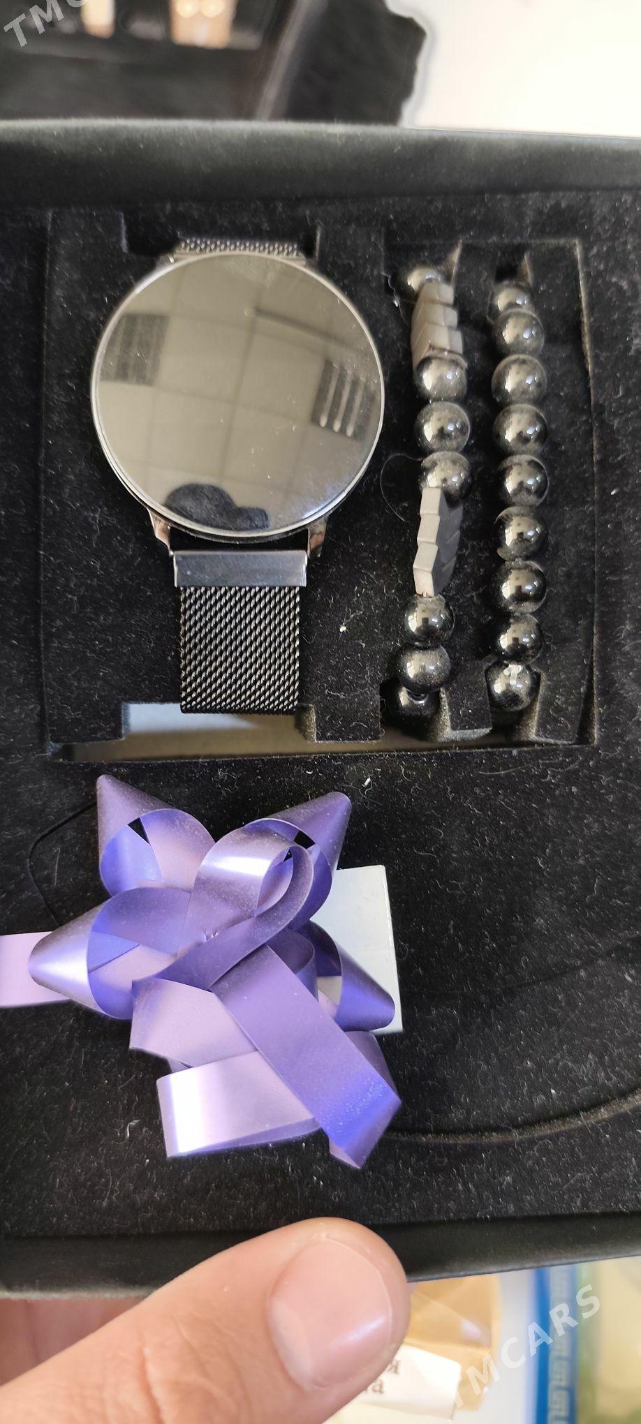 Sagatlar - Gurtly - img 4