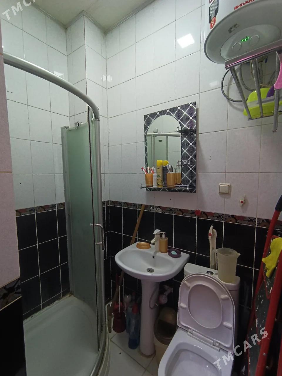 продажа квартиры - Ашхабад - img 2