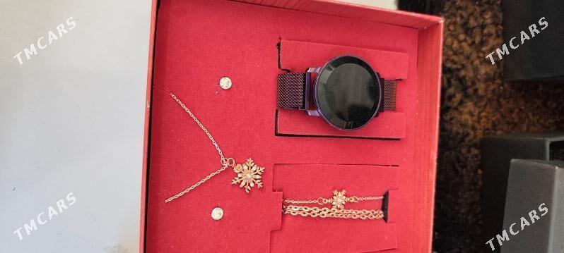 Sagatlar - Gurtly - img 3