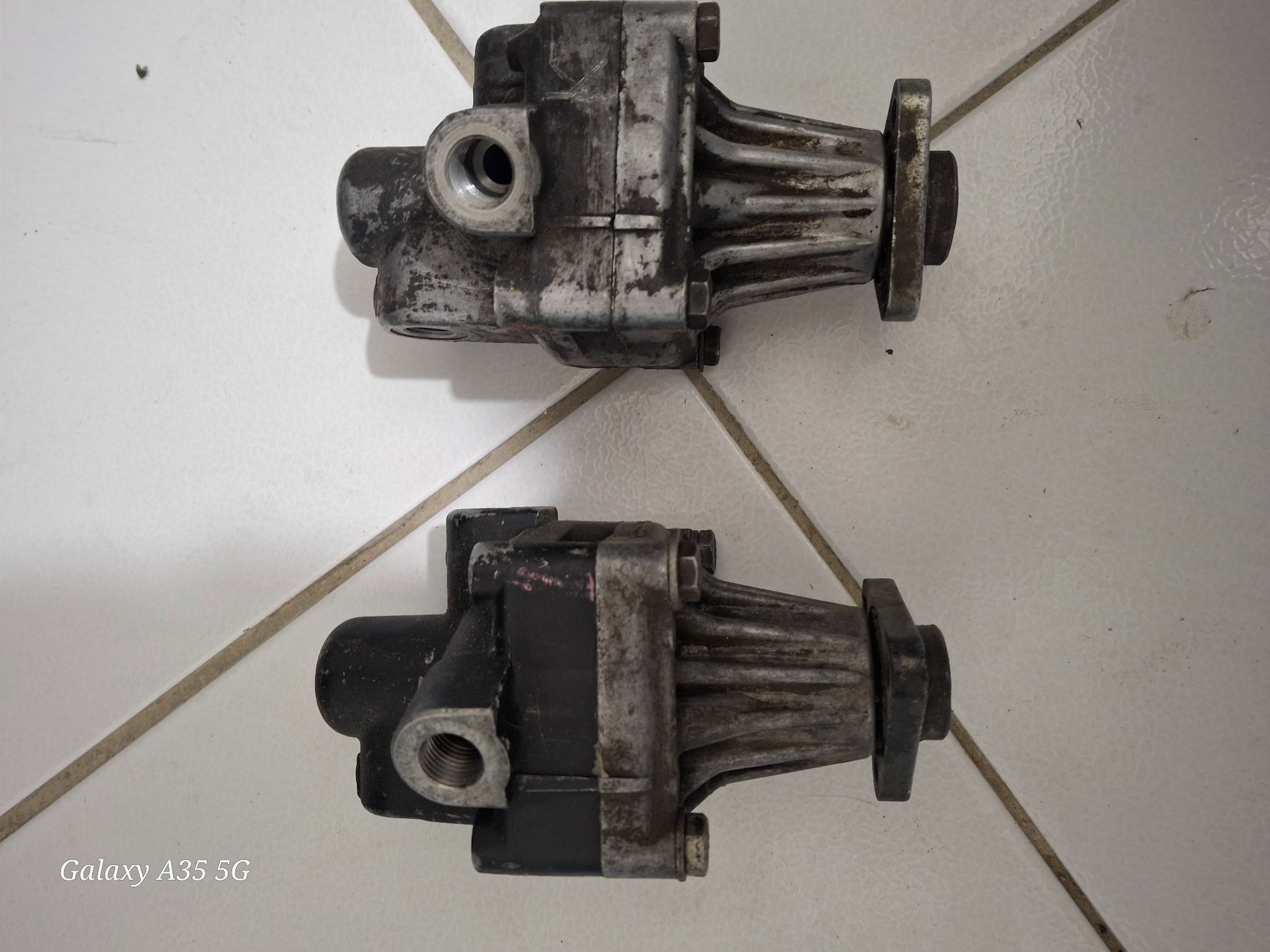 uslitl 650 TMT - Гумдаг - img 2