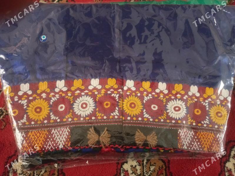 Keşde balak - Gökdepe - img 4