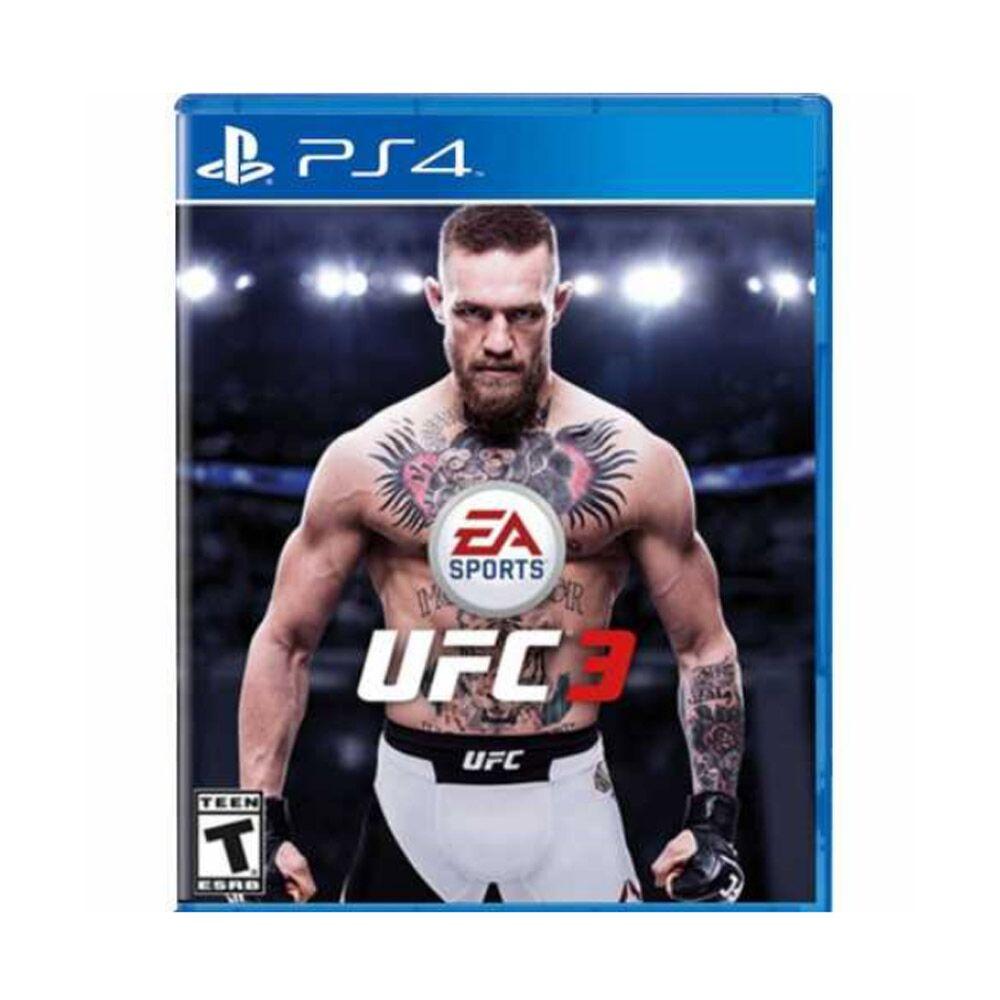 ps4 slim 9.00 - Mary - img 7