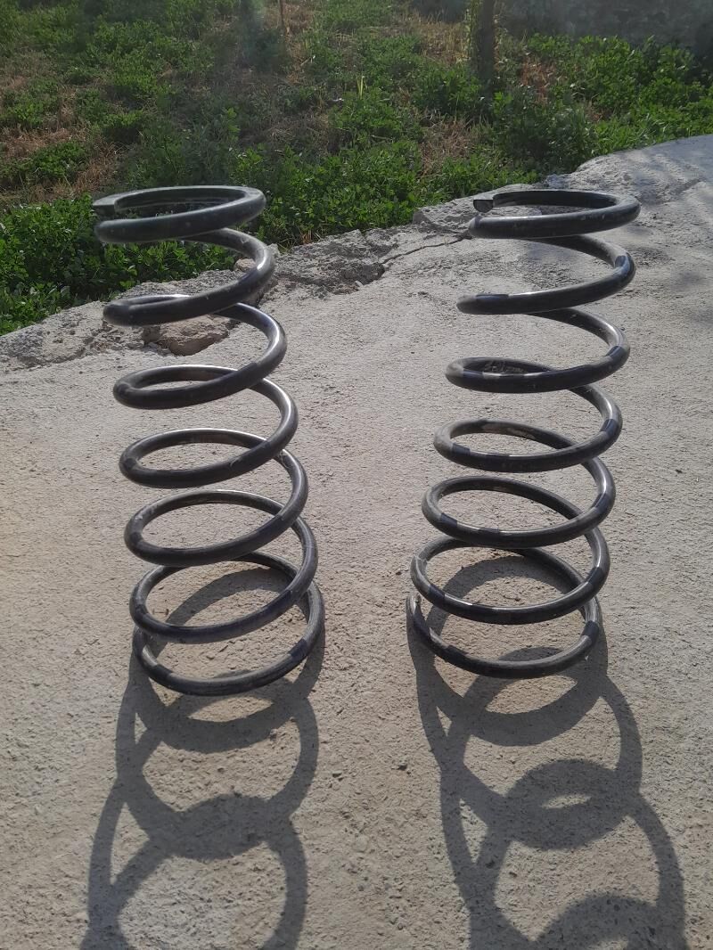 purjin 180 TMT - Койтендаг - img 4