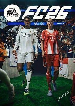 ps4 slim 9.00 - Mary - img 3