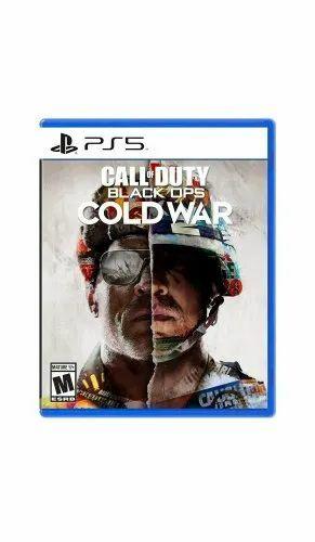 ps4 slim 9.00 - Mary - img 6