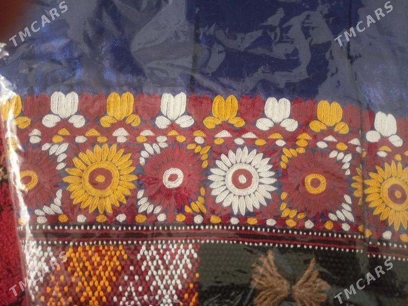 Keşde balak - Gökdepe - img 3