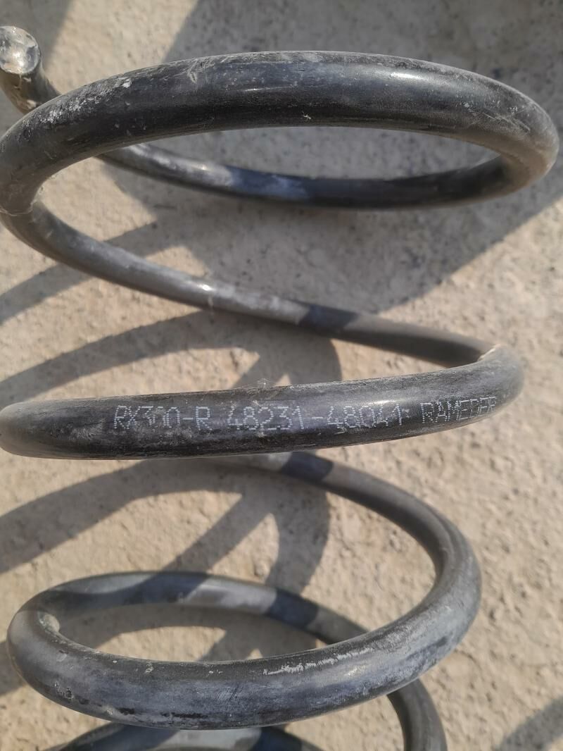 purjin 180 TMT - Койтендаг - img 3