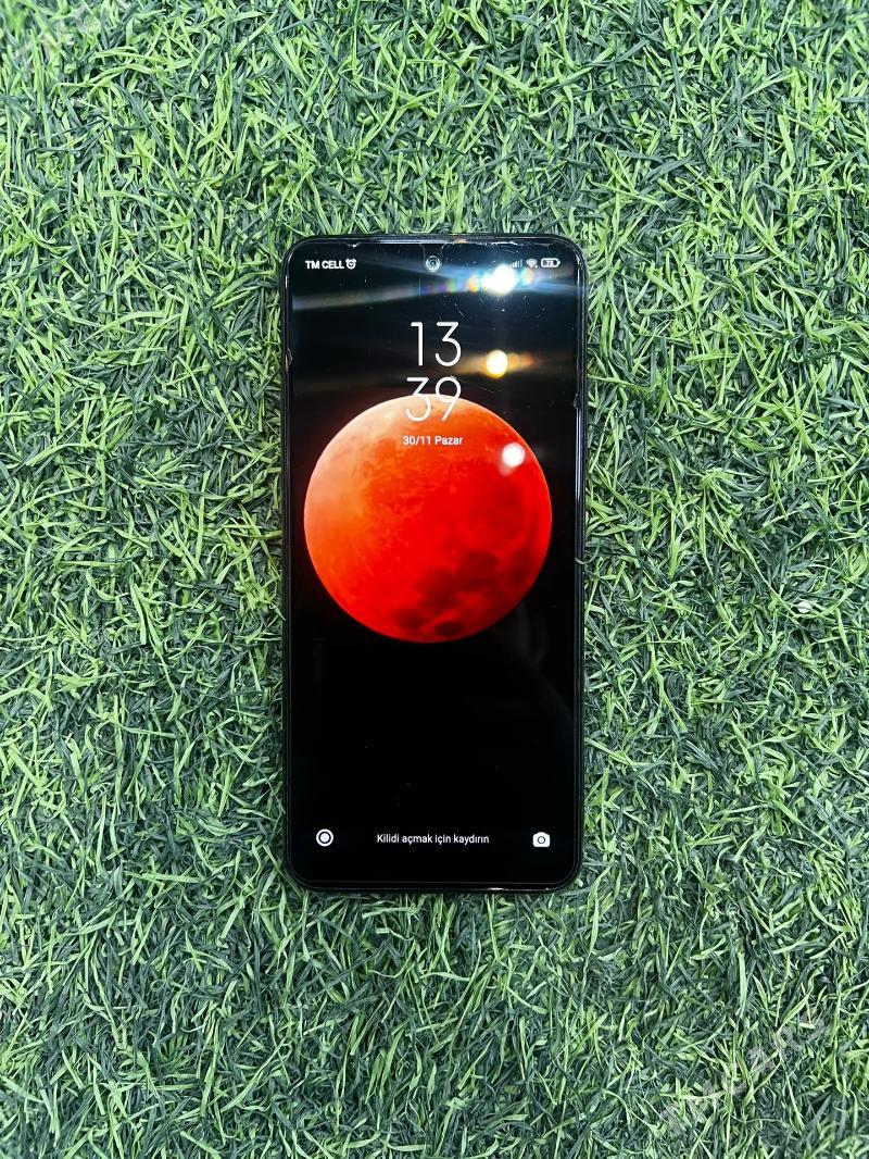 redmi not 11 - Хитровка - img 2