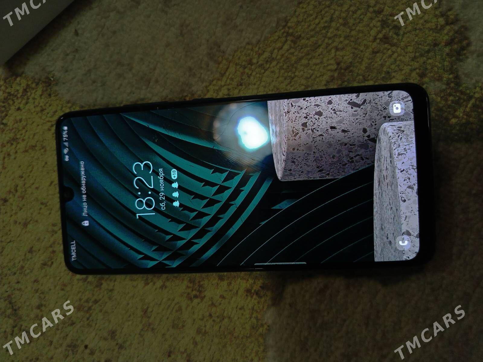 samsung A32 - Kerki - img 2