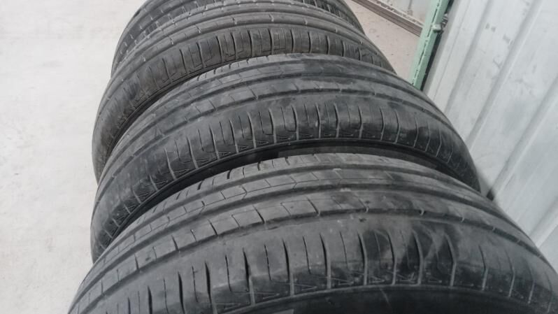 175.70.13.4.$tuk. 750 TMT - Gökje - img 2