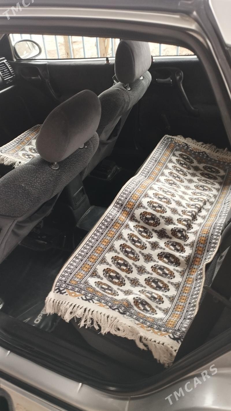 Opel Vectra 1999 - 80 000 TMT - Дашогуз - img 8