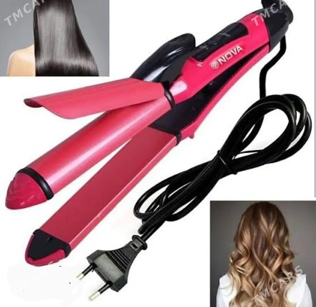 косметика kosmetika - Türkmenabat - img 2