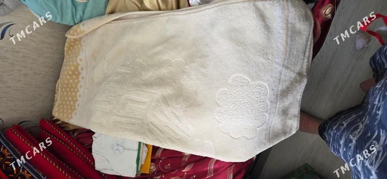 caga plet - Türkmenabat - img 3