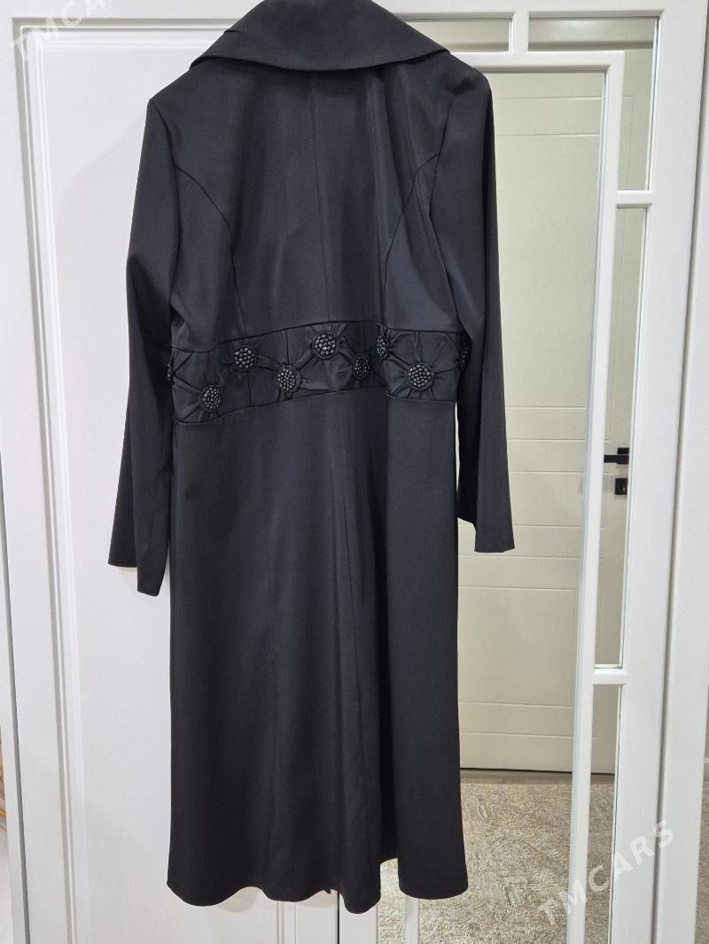 kardigan - Gurtly - img 2