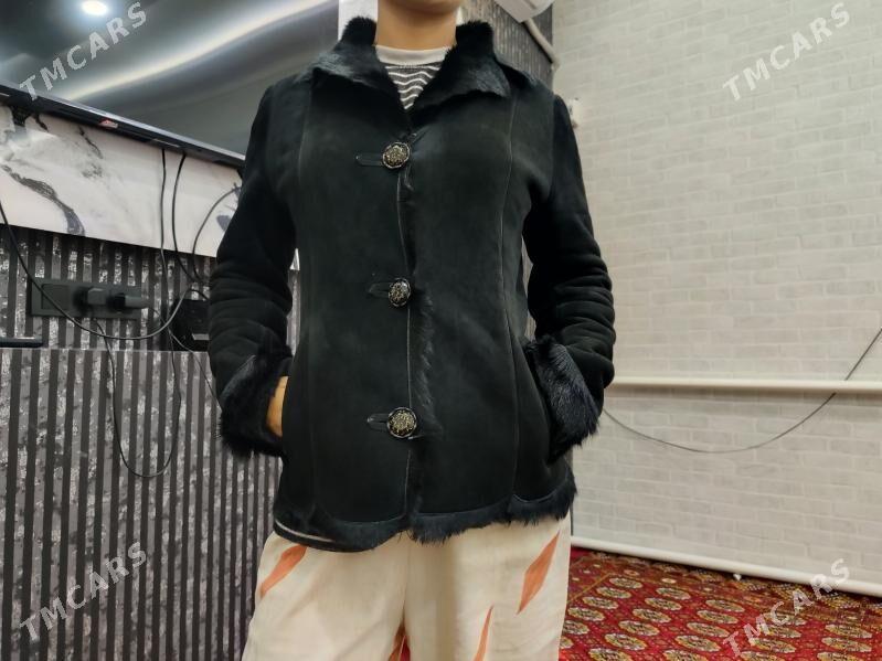 dublenka - Daşoguz - img 3