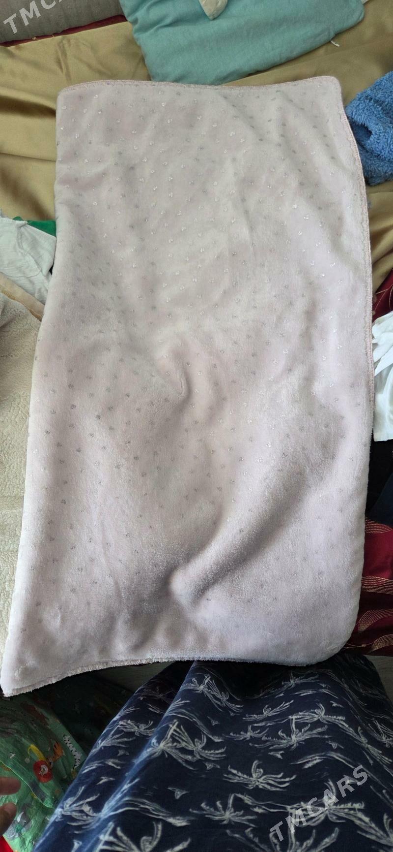 caga plet - Türkmenabat - img 2